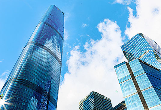 开云官方在线登录