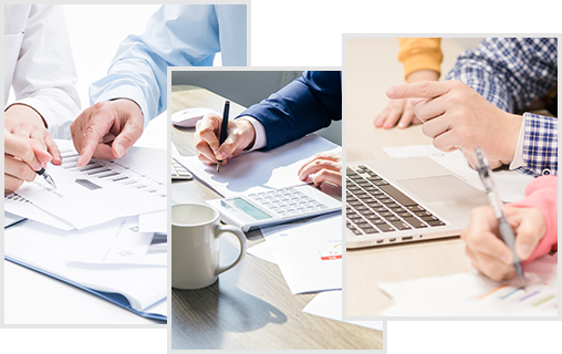 开云官方在线登录